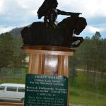 OTRA2013_1703 (July 19, 2013)